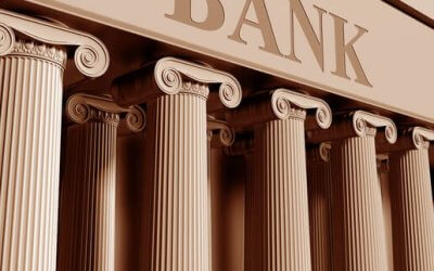 Ne-důvěřujete bankám? 5 důvodů proč