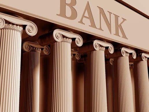 Ne-důvěřujete bankám? 5 důvodů proč